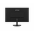 Монитор MSI PRO MP271 Монитор MSI PRO MP271
