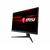 Монитор MSI Optix G241