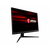 Монитор MSI Optix G241
