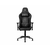 Кресло MSI MAG CH130X Black