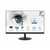 Монитор MSI PRO MP271 Монитор MSI PRO MP271