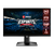 Монитор MSI Optix MAG251RX