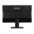 Монитор MSI PRO MP241