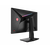 Монитор MSI Optix MAG274QRF QD