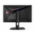 Монитор MSI Optix MAG274QRF QD