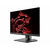 Монитор MSI Optix MAG274QRF