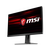 Монитор MSI Optix MAG251RX