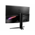 Монитор MSI Optix MAG321CURV