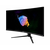 Монитор MSI Optix MAG342CQRV