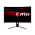 Монитор MSI Optix MAG322CR