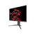 Монитор MSI Optix MAG273R