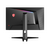 Монитор MSI Optix MAG273R
