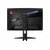 Монитор MSI Optix MAG272CQR