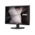 Монитор MSI PRO MP221