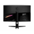 Монитор MSI Optix MAG321CURV