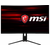 Монитор MSI Optix MAG321CURV