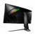Монитор MSI Optix MPG341CQR