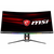 Монитор MSI Optix MPG341CQR