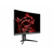 Монитор MSI Optix MAG272CQR