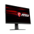 Монитор MSI Optix MAG251RX