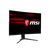 Монитор MSI Optix MAG322CR