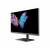 Монитор MSI Creator PS321QR