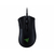 Razer DeathAdder V2 Мини+Mouse Grips