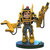 Фигурка Alien Ripley in Power Loader Q-Fig Elite Фигурка Alien Ripley in Power Loader Q-Fig Elite