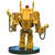 Фигурка Alien Ripley in Power Loader Q-Fig Elite Фигурка Alien Ripley in Power Loader Q-Fig Elite