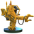 Фигурка Alien Ripley in Power Loader Q-Fig Elite Фигурка Alien Ripley in Power Loader Q-Fig Elite