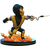 Фигурка Mortal Kombat Scorpion Q-Fig Фигурка Mortal Kombat Scorpion Q-Fig