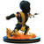 Фигурка Mortal Kombat Scorpion Q-Fig Фигурка Mortal Kombat Scorpion Q-Fig