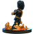 Фигурка Mortal Kombat Scorpion Q-Fig Фигурка Mortal Kombat Scorpion Q-Fig