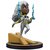 Фигурка Marvel Storm Q-Fig Diorama