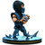 Фигурка Mortal Kombat Sub-Zero Q-Fig