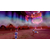 Игра Nintendo Pokemon Sword + Expansion Pass
