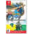 Игра Nintendo Pokemon Sword + Expansion Pass