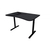 Arozzi Arena Fratello Dark Grey Arozzi Arena Fratello Dark Grey