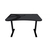 Arozzi Arena Fratello Dark Grey Arozzi Arena Fratello Dark Grey