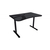 Arozzi Arena Fratello Dark Grey Arozzi Arena Fratello Dark Grey