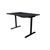 Arozzi Arena Fratello Dark Grey Arozzi Arena Fratello Dark Grey