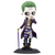 Фигурка DC Q Posket Suicide Squad Joker