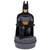 Подставка Cable Guy DC Batman