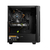 Компьютер PC-Gamer i5/RTX3060 Компьютер PC-Gamer i5/RTX3060