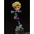 Фигурка Marvel Captain Marvel - Endgame Фигурка Marvel Captain Marvel - Endgame
