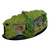 Фигурка в виде домика The Hobbit: Hobbit Hole 24 Gandalf’s Cutting Фигурка в виде домика The Hobbit: Hobbit Hole 24 Gandalf’s Cutting