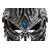 Статуэтка Blizzard World of Warcraft Arthas' Helm