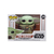 Фигурка Star Wars The Mandalorian Funko POP! Child w/Cup