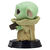 Фигурка Star Wars The Mandalorian Funko POP! Child w/Cup