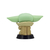 Фигурка Star Wars The Mandalorian Funko POP! Child w/Cup